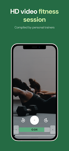Lasta: Healthy Weight Loss screenshot 4