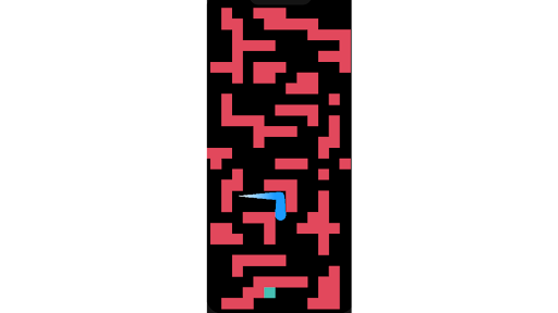 SLIDER - Easy & Fun Screen 3