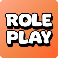 Role Play Fun AI Chat