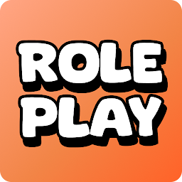 Role Play