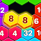 Lion Cube Studio - Game 2