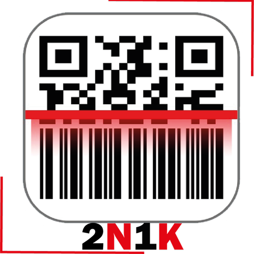 Nefes Fiyat Gör logo