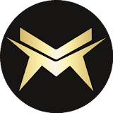 Max Online icon