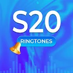 Cover Image of Download S20 Ringtone & S20 Ultra Ringtones 2020 1.0 APK