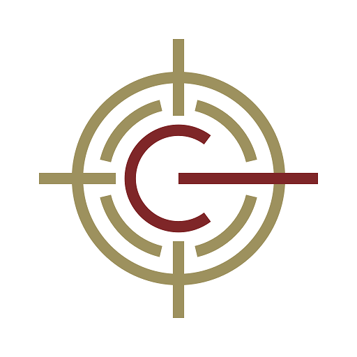 Charge by Sodexo logo