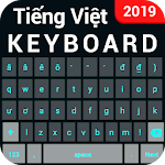 Cover Image of Télécharger Clavier vietnamien-anglais vers clavier vietnamien  APK