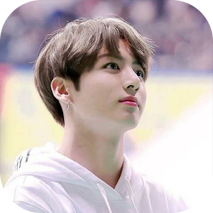 Jungkook Wallpapers - Latest version for Android - Download APK