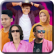 Lagu Pop Melayu Offline 2023 - Androidアプリ