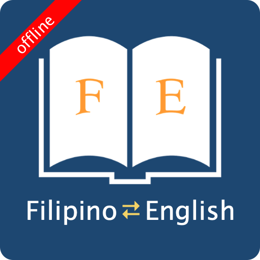 English Filipino Dictionary Apps On Google Play