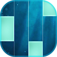 Download Stand Proud Jojo Op 3 Piano Ocean Apk Free For Android Apktume Com