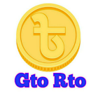 Cover Image of Baixar Gto Rto 1.0.2 APK