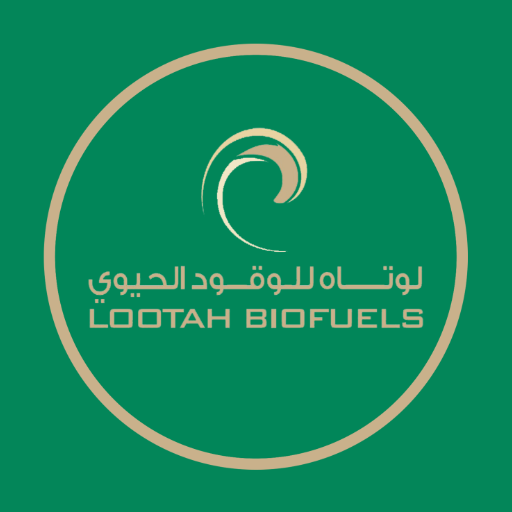 Lootah Biofuels 1.0.8 Icon