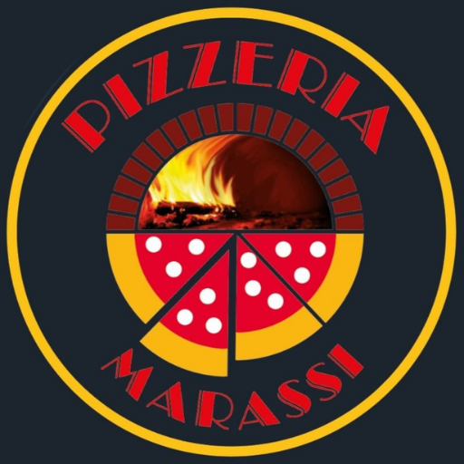 Pizzeria Marassi Download on Windows