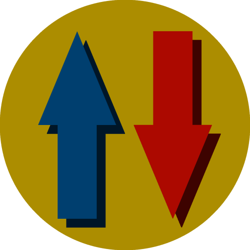 Ping Servers - Website Status