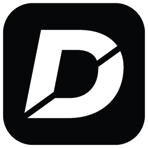 DAXSEE Download on Windows