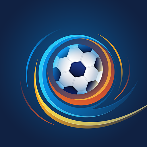 Fixture Football logo