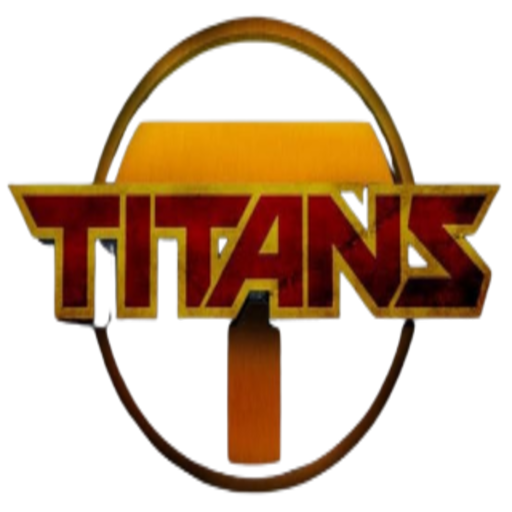 TITANS51