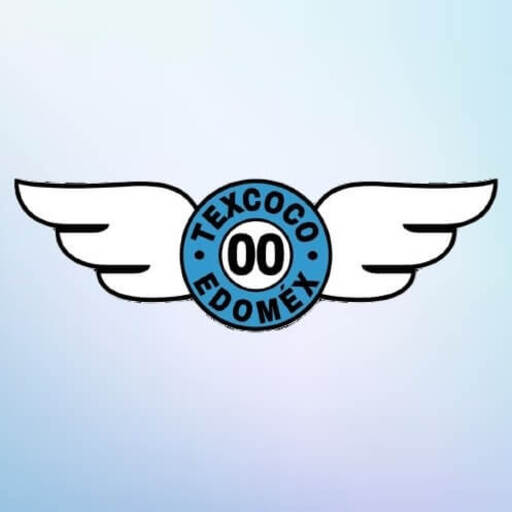 Sitio Jardín Texcoco