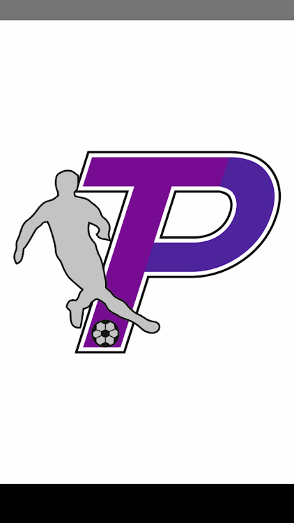 Trent Park Football - 112.0.0 - (Android)