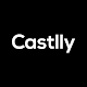 Castlly Download on Windows