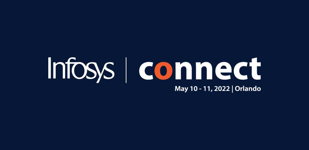 Download Infosys Connect 2022 APK Free for Android