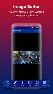 Screen Recorder Live stream v10.1.1.10 Apk (Premium Unlocked/All) Free For Android 3