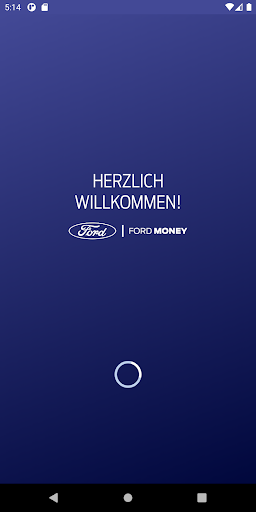 App-Vorschau