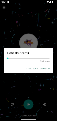 Radio La Otra FM