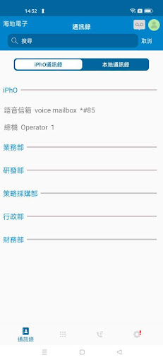 Multi-iPhO Screen 3
