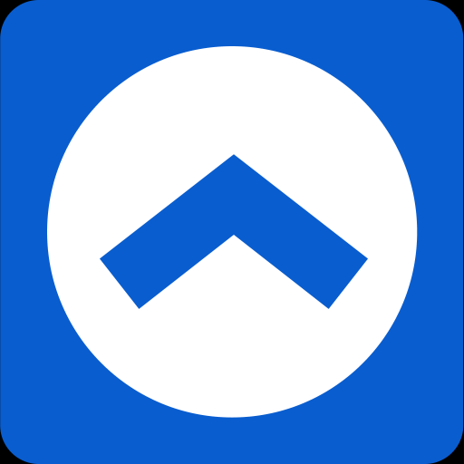 RoofLink logo