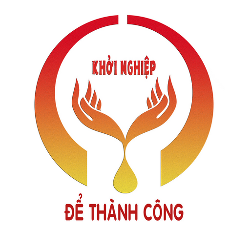 KN MART - Khởi Nghiệp Online Auf Windows herunterladen