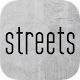 Streets: Famous Food and Drinks دانلود در ویندوز