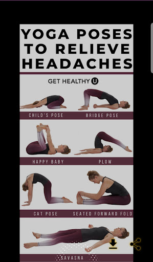Headache Screen 3