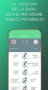 Screenshot 2 Live Bomber android