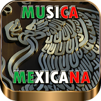 Musica mexicana gratis