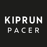 Kiprun Pacer Running Plans icon
