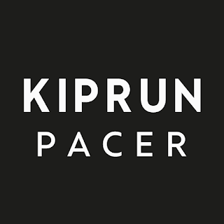 Kiprun Pacer Running Plans apk