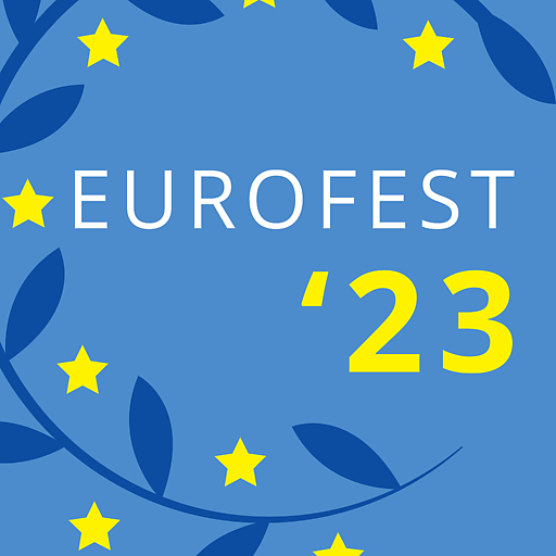 Eurofest 23 Download on Windows