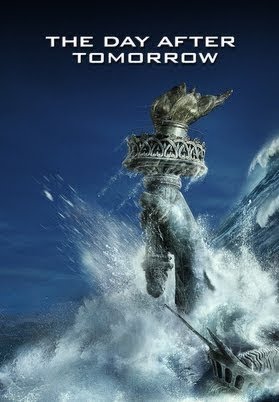The Day After Tomorrow Movies On Google Play