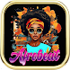 Afrobeat Ringtones - Androidアプリ