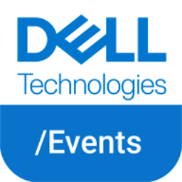 Dell Technologies Events: Download & Review