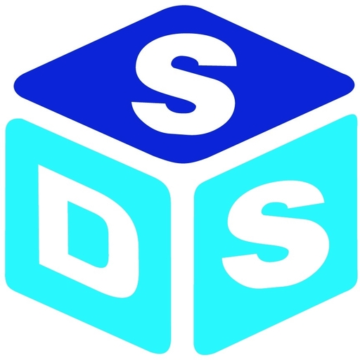 Sec Doc SeQR Scan logo