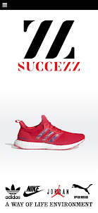 Succezz the deals store