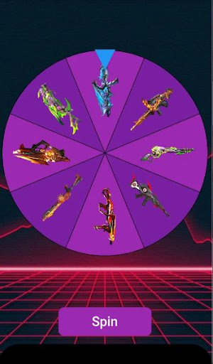 FFF FF Skin Tools, Elite Pass