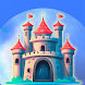 My Little Castle - Androidアプリ