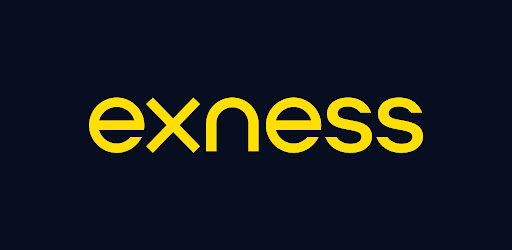 Exness Go: Trade on your terms