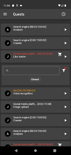 titto Screen 3