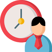 Top 20 Productivity Apps Like Time Attendance - Best Alternatives
