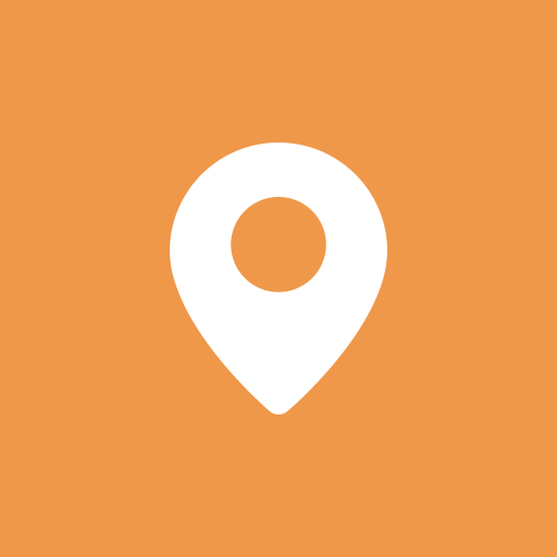 instaPro - Pro - AppWisp.com