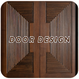 Door Design icon